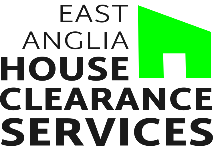 East Anglian House Clearance Services Logo
